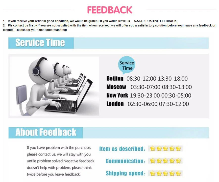 30cm Baby Toys Montessori Wooden Puzzle Hand Grab Board Educational Wood Puzzles for Kids Cartoon Animal Vehicle Child Gift