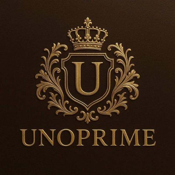 Unoprime.in